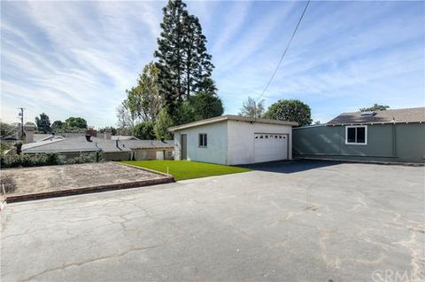 1500 E Maple Ave, El Segundo, CA 90245 photo 23