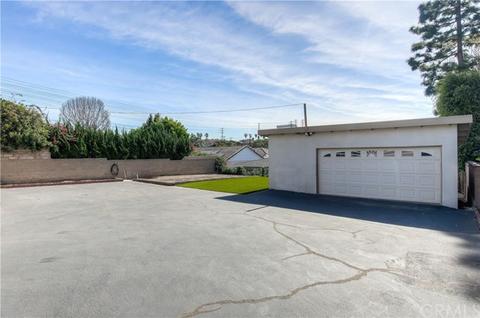 1500 E Maple Ave, El Segundo, CA 90245 photo 22