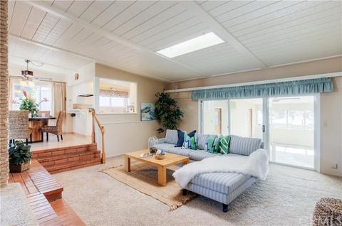 1500 E Maple Ave, El Segundo, CA 90245 photo 6