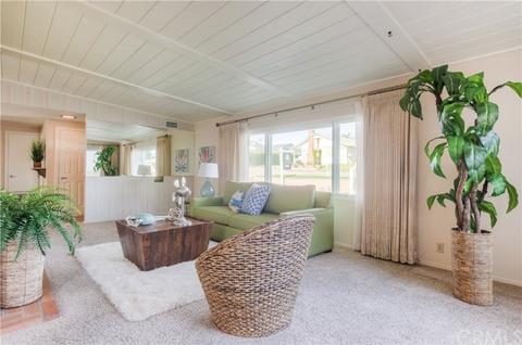 1500 E Maple Ave, El Segundo, CA 90245 photo 5
