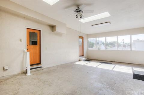 1500 E Maple Ave, El Segundo, CA 90245 photo 24