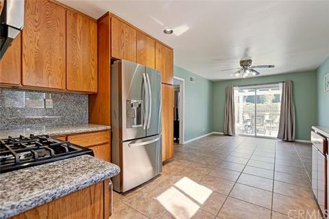 614 Thornhurst Ave, Glendora, CA 91741 photo 10