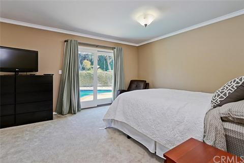 614 Thornhurst Ave, Glendora, CA 91741 photo 13