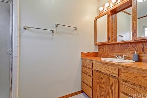 614 Thornhurst Ave, Glendora, CA 91741 photo 18