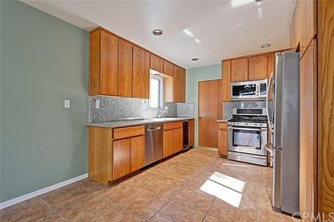 614 Thornhurst Ave, Glendora, CA 91741 photo 8