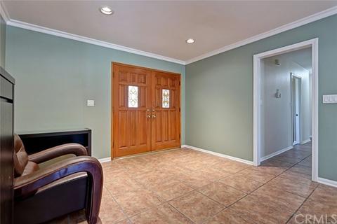614 Thornhurst Ave, Glendora, CA 91741 photo 4