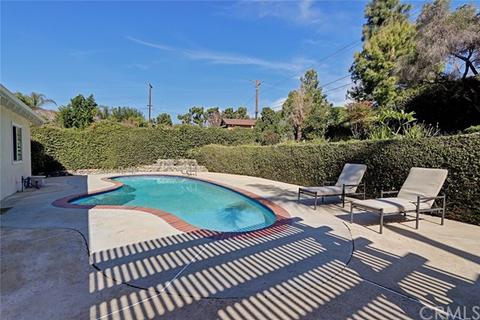 614 Thornhurst Ave, Glendora, CA 91741 photo 30