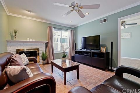614 Thornhurst Ave, Glendora, CA 91741 photo 6