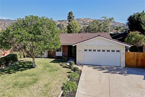 614 Thornhurst Ave, Glendora, CA 91741 photo 32