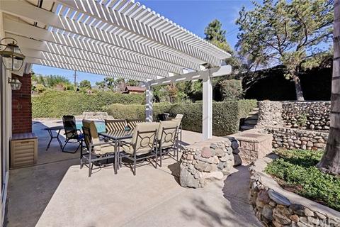 614 Thornhurst Ave, Glendora, CA 91741 photo 20