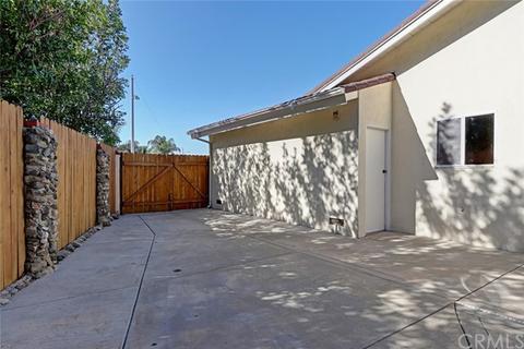 614 Thornhurst Ave, Glendora, CA 91741 photo 23