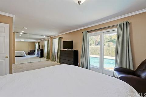 614 Thornhurst Ave, Glendora, CA 91741 photo 14