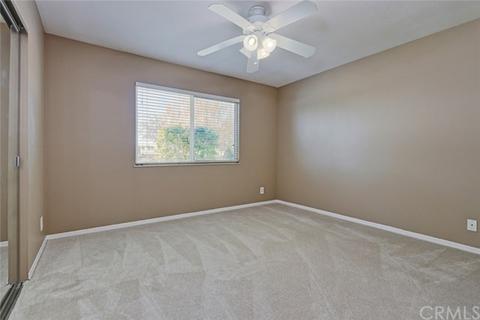 614 Thornhurst Ave, Glendora, CA 91741 photo 19
