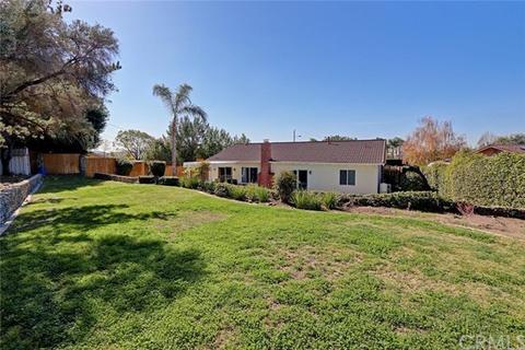 614 Thornhurst Ave, Glendora, CA 91741 photo 26