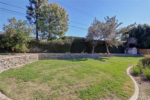 614 Thornhurst Ave, Glendora, CA 91741 photo 27