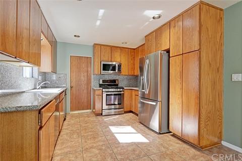 614 Thornhurst Ave, Glendora, CA 91741 photo 9