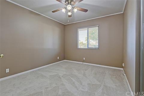 614 Thornhurst Ave, Glendora, CA 91741 photo 17