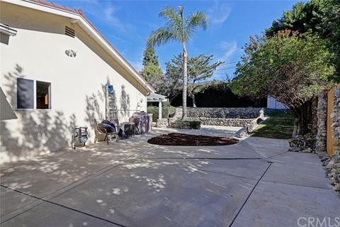 614 Thornhurst Ave, Glendora, CA 91741 photo 24