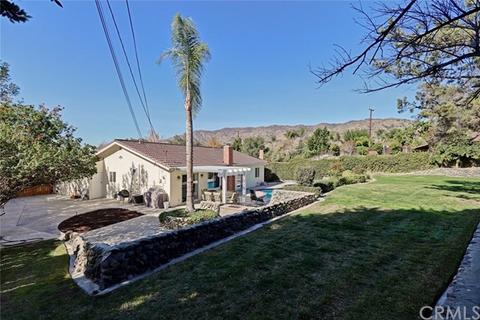 614 Thornhurst Ave, Glendora, CA 91741 photo 25