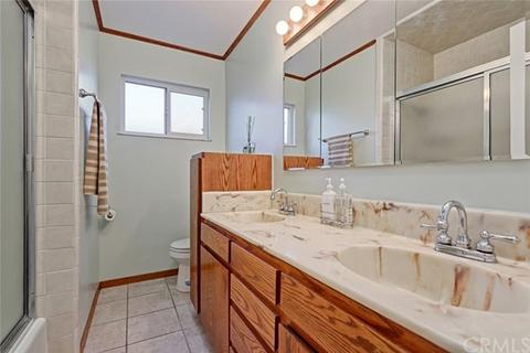614 Thornhurst Ave, Glendora, CA 91741 photo 16