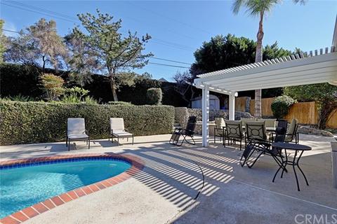 614 Thornhurst Ave, Glendora, CA 91741 photo 22
