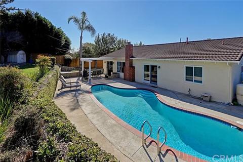 614 Thornhurst Ave, Glendora, CA 91741 photo 28