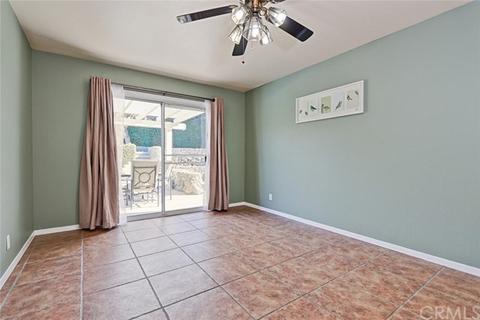 614 Thornhurst Ave, Glendora, CA 91741 photo 11