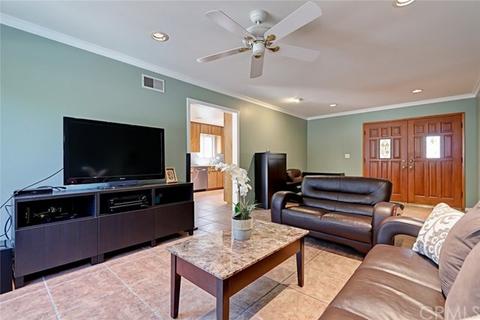 614 Thornhurst Ave, Glendora, CA 91741 photo 5