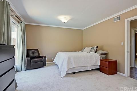 614 Thornhurst Ave, Glendora, CA 91741 photo 15