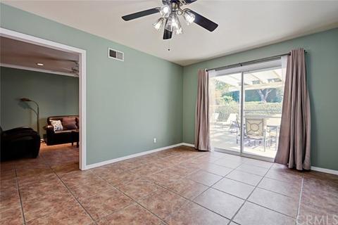 614 Thornhurst Ave, Glendora, CA 91741 photo 12