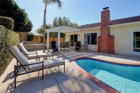 614 Thornhurst Ave, Glendora, CA 91741 photo 21