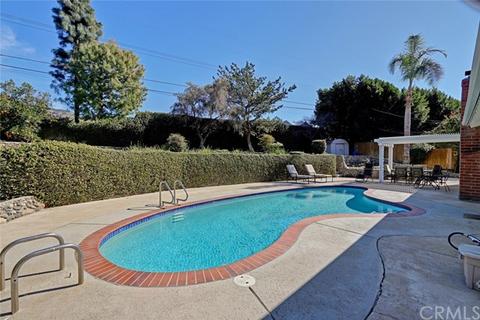 614 Thornhurst Ave, Glendora, CA 91741 photo 29