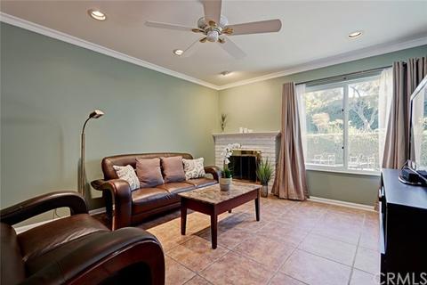 614 Thornhurst Ave, Glendora, CA 91741 photo 7
