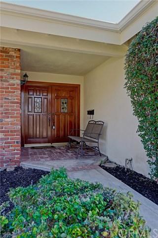 614 Thornhurst Ave, Glendora, CA 91741 photo 2