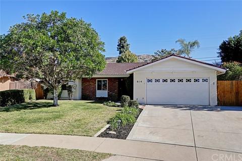 614 Thornhurst Ave, Glendora, CA 91741 photo 31