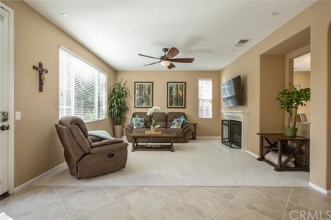 40134 Medford Rd, Temecula, CA 92591 photo 12