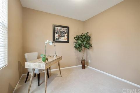 40134 Medford Rd, Temecula, CA 92591 photo 20