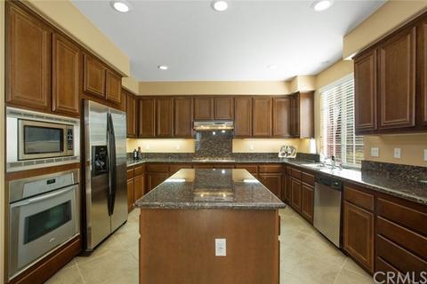 40134 Medford Rd, Temecula, CA 92591 photo 16