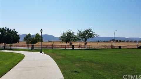 40134 Medford Rd, Temecula, CA 92591 photo 57