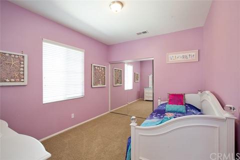 40134 Medford Rd, Temecula, CA 92591 photo 36