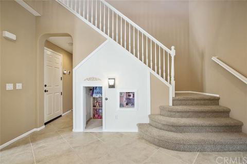40134 Medford Rd, Temecula, CA 92591 photo 10