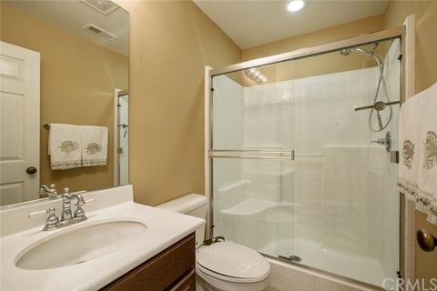 40134 Medford Rd, Temecula, CA 92591 photo 21