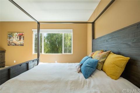 40134 Medford Rd, Temecula, CA 92591 photo 30