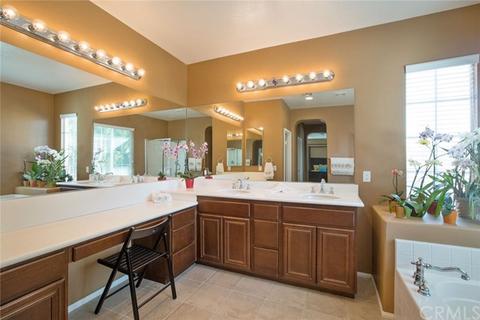 40134 Medford Rd, Temecula, CA 92591 photo 34