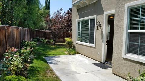 40134 Medford Rd, Temecula, CA 92591 photo 55