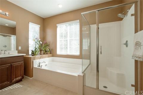 40134 Medford Rd, Temecula, CA 92591 photo 33