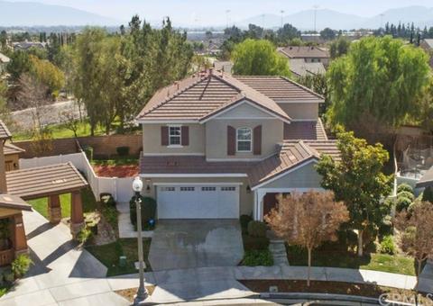 40134 Medford Rd, Temecula, CA 92591 photo 1