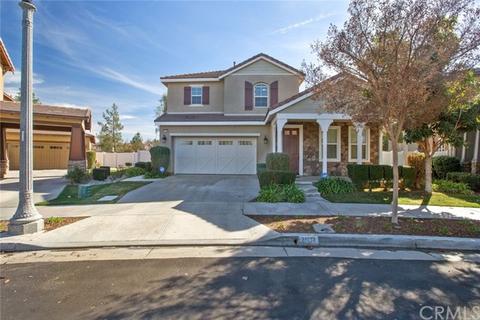 40134 Medford Rd, Temecula, CA 92591 photo 47