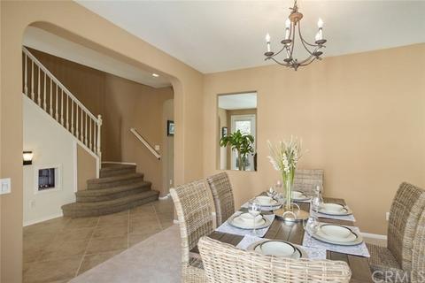 40134 Medford Rd, Temecula, CA 92591 photo 9