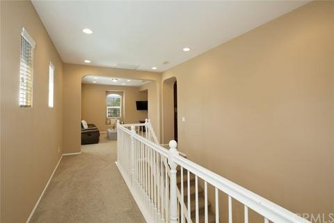 40134 Medford Rd, Temecula, CA 92591 photo 35